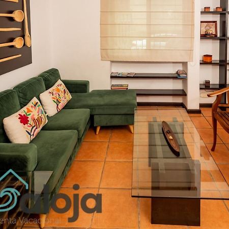 Apartamento Amplio En Zona Ideal A 5Min De Wallmart Cancún Extérieur photo