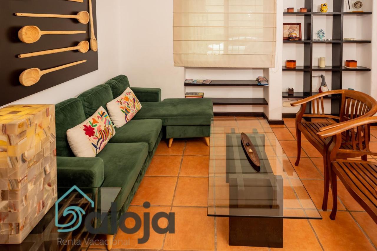 Apartamento Amplio En Zona Ideal A 5Min De Wallmart Cancún Extérieur photo