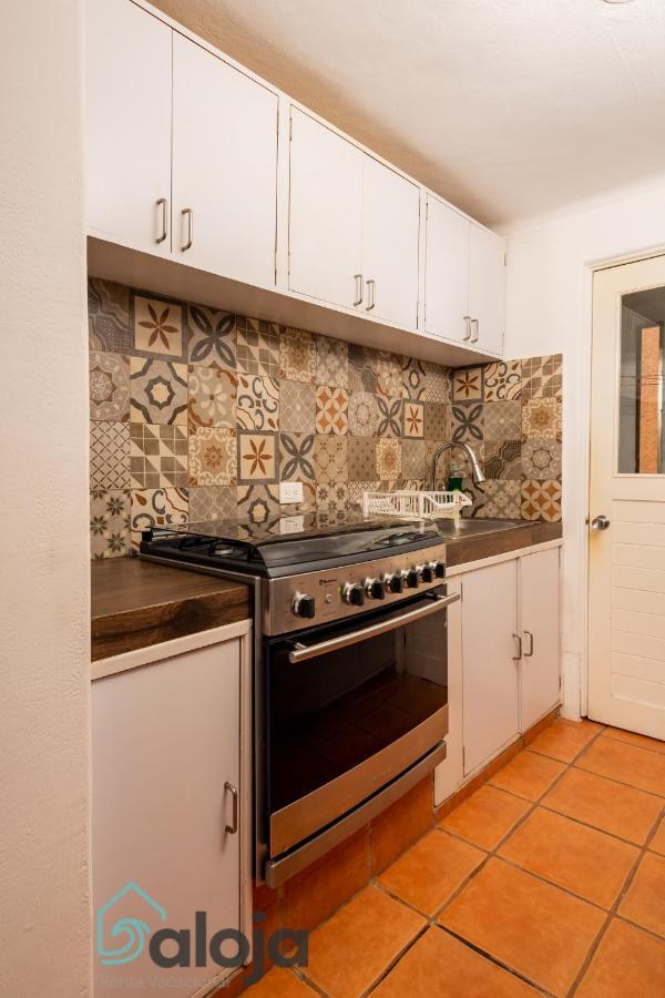 Apartamento Amplio En Zona Ideal A 5Min De Wallmart Cancún Extérieur photo