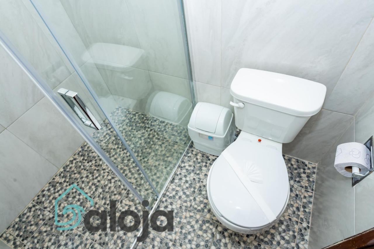 Apartamento Amplio En Zona Ideal A 5Min De Wallmart Cancún Extérieur photo