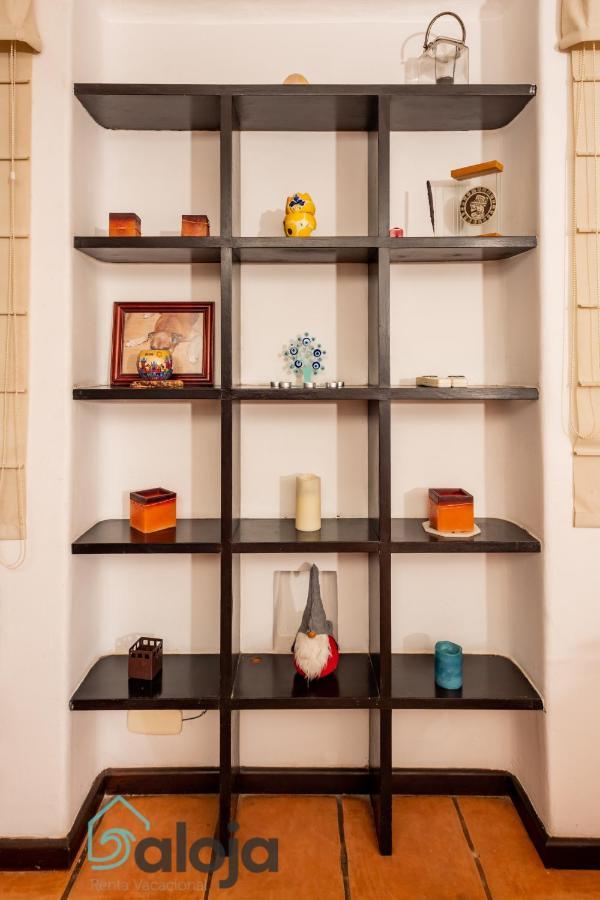 Apartamento Amplio En Zona Ideal A 5Min De Wallmart Cancún Extérieur photo